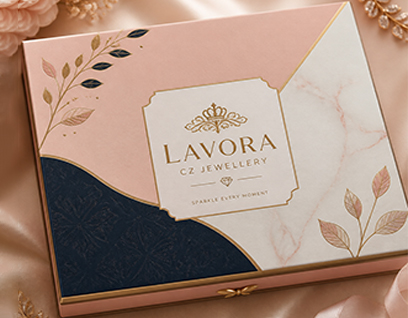 UV box packaging design 3